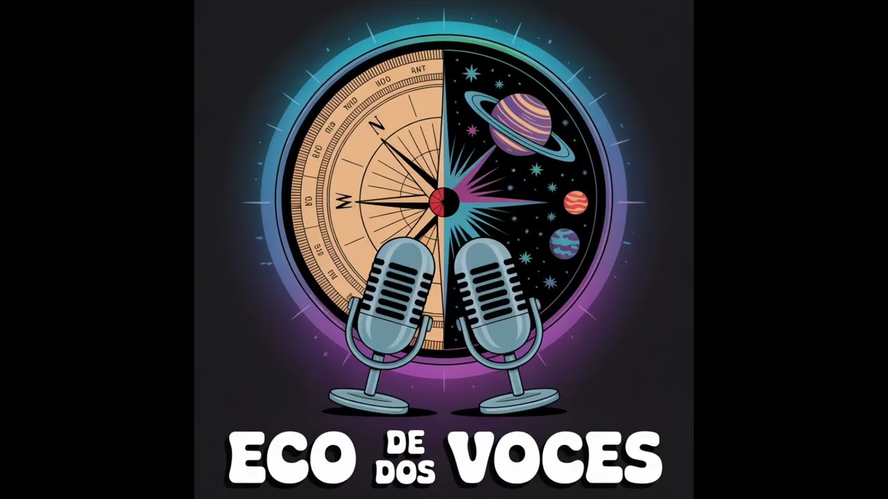 Ep 33. El Auto Reconocimiento