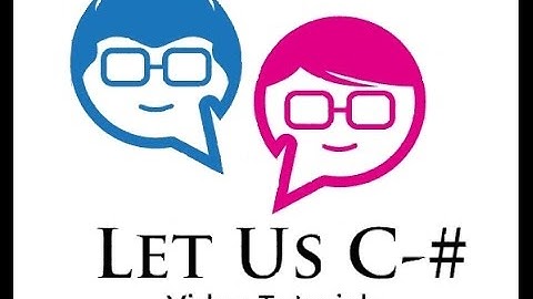 Sealed Classes and Method in C#