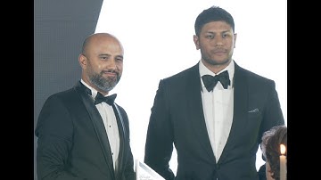 #GPB24 Best Private Bank – Digital Innovation - Highly Acclaimed: Mashreq Private Banking