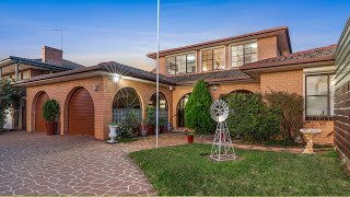 41 Ullamulla Crescent, Karabar