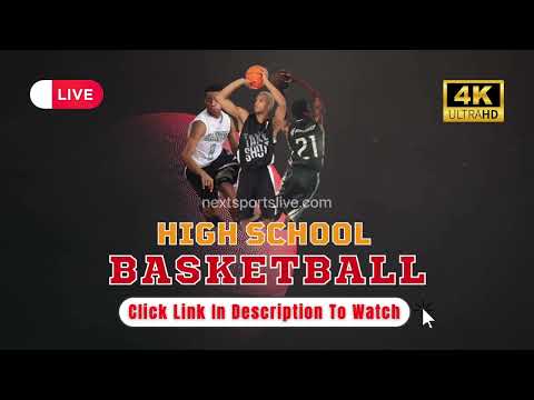 Destiny Christian vs. KIPP Tulsa University Prep | Oklahoma High School Girls Basketball