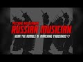 Russian musician  channel theme  updated eng cc 30k subs special