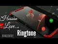 Hosanna Ringtone Instagram Trending Reels Song Hassan Song Trending Lyrics Hosanna Ringtone Instagram Trending Reels Song Hassan Song Trending Lyrics