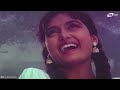 Ibbani Thabbida I HD Video Song | Rashmi | Abhijith I Shruthi I Agashthya I B R Chaya Mp3 Song