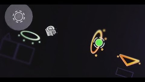 [6]My part in ~ Devil Eyes {Hosted by Derri} // ft.Novawave