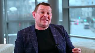 Smart Expert Solution Partner Interview Janus Engineering France French
