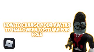 Free V2 Dead Angel Costume Watch Online Khatrimaza - roblox halloween outfits free