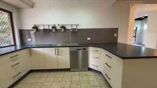 FOR SALE - 4 Villa Court, Kirwan.