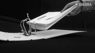 ES TE Offline Folding