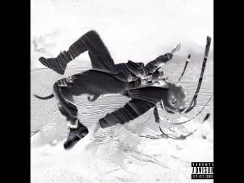 Smallx Nishan Ep Phoenix 