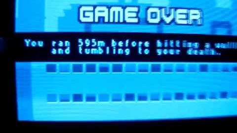 Commodore C64 with SD2IEC