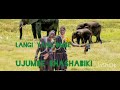 LANGI YANG OMBE UJUMBE BHASHABIKI 2026