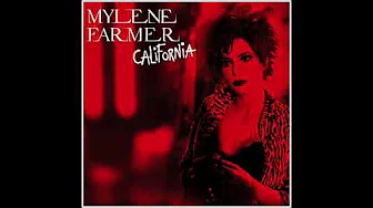 Mylène Farmer - California (Torisutan Extended) Mylène Farmer - California (Torisutan Extended)