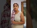 Damaal Dimil Short film  #sudhakargowda #amithraj #Pallaviparva #comedy #funny #entertainment