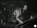 Tv Theme Ivanhoe