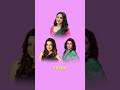 Celebrity Trusted Best Non-Surgical Facelift | EmFace in Navi Mumbai | Skin Aesthete