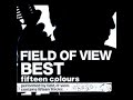 FIELD OF VIEW「12月の魔法」