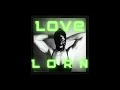 Nnhmn  lovelorn official audio