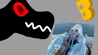 Sosme 3A: Is That New Dinosaur?...