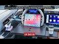 Factory Oem Wholesale ABS Car Steering Wheel Tray for Food Tray Lap... — Top Rated 2026 | Buy Now!