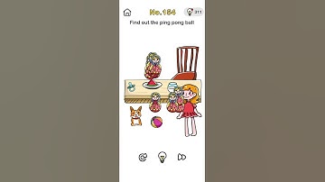 brain out level 154 | brain out gameplay | brain out all levels #shorts