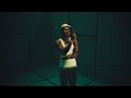 Shallipopi Dey Visualizer 