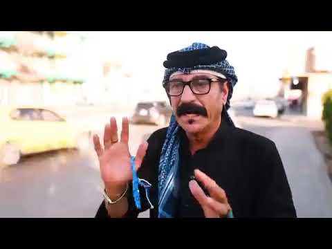 عامر القريشي يتكلم عن الشمر محافظة واسط