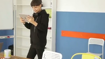 CPD Webinar: Teaching Science with Augmented Reality