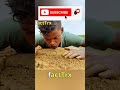 অদ্ভুত জিনিস দেখতে পাই #shorts #youtubeshorts