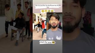 basi vab nila ja hoi funny videos viralvideo ytshorts shortsvideo trending shortsvideo