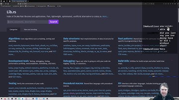 Learning how to create a custom ECS in Rust part 3