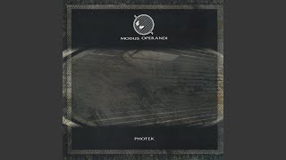 Video thumbnail of "Photek - KJZ"