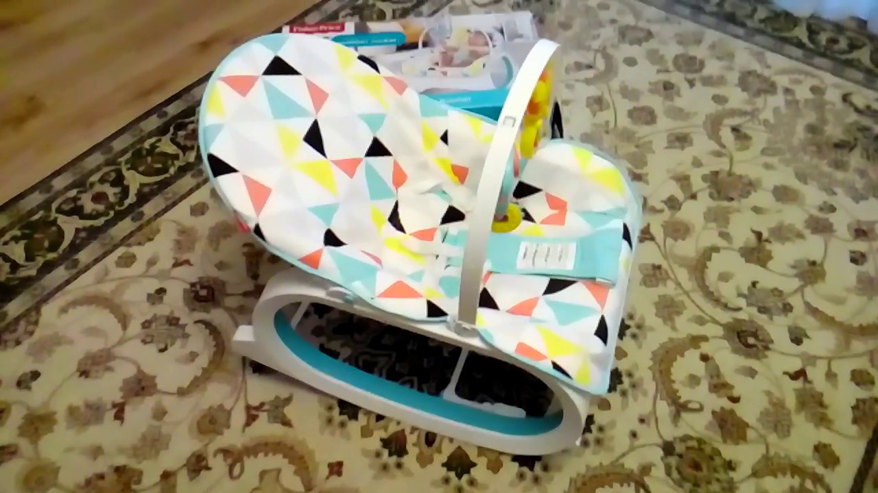 fisher price fdp04