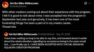 The Gekishin Squadra Creator Program And My Experience With It. screenshot 4
