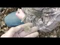 Metal Detecting a 200 Year Old Site with the Deus 2, Manticore and Equinox Detectors