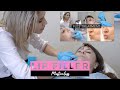 Natural Looking and Beautiful Lips | Dermal Filler Training Masterclass