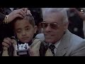 الإرهاب والكباب من أشهر أطفال السينما المصرية