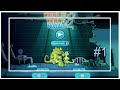 Where S My Water 2 Part 1 Level 1 15 Sewer No Commentary 