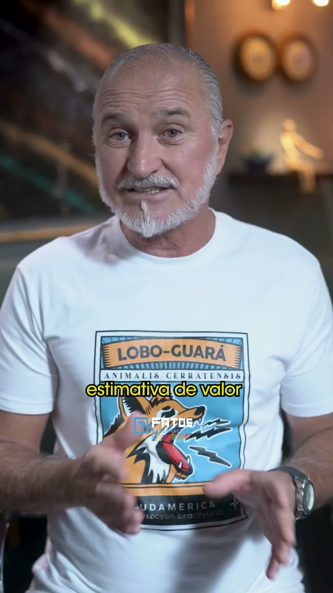 Quanto de dinheiro uma pessoa precisa ganhar pra ser considerada rica no Brasil?