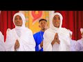 NA FAYYISEEM FAYYISAAN KOO F TAA KUMAA MASARAT NA FAYYISEEM FAYYISAAN KOO F TAA KUMAA MASARAT