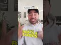 I LOST A PLACMENT OPPORTUNITY WITH A MAJOR ARTIST! 😱 #beatmaking #producer #producertips