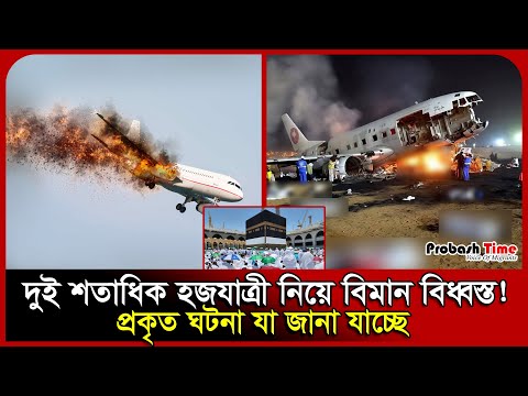 Jinsiy aloqada bolgan qattiqqol qizlar yiglamoqda