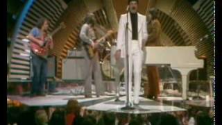 THE GUESS WHO - AMERICAN WOMAN - LIVE (1970) - HQ.flv