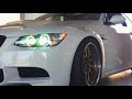 KW Clubsport 3 Way Coilover Suspension