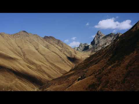 გუდამაყარი