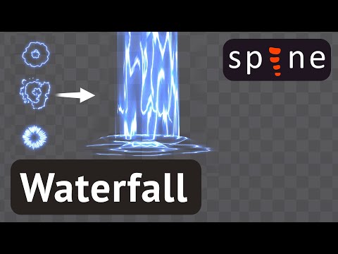 How to animate