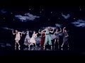 Berryz工房『もっとずっと一緒に居たかった』(Berryz Kobo[I wish I could have stayed with you longer])  (Dance Shot Ver.)