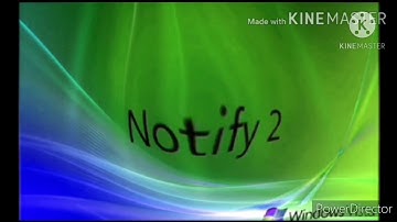 All Windows Sounds Too Ruins Tree + Luig Group