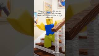 And they be lookin' so fine too😭 #roblox  #robloxshorts #funny #memes #pov