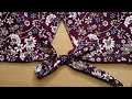 #capri wala #taujar ka design kese banay taujar pe #tending fashions please subscribe,👍🔥💯⚡